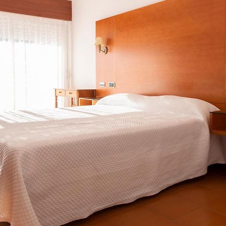 Hotel El Molino 아 과르다 외부 사진